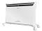 ��������� Ballu BEC/EVU-2000 � ������ ���������� Digital Inverter � ����� (��������)