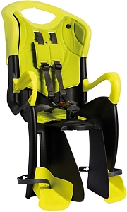 Bellelli Tiger Standard B-Fix