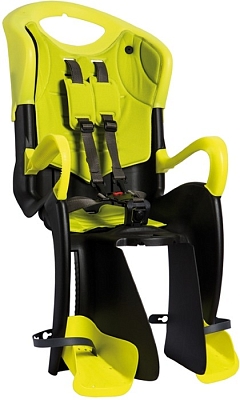 Bellelli Tiger Standard B-Fix