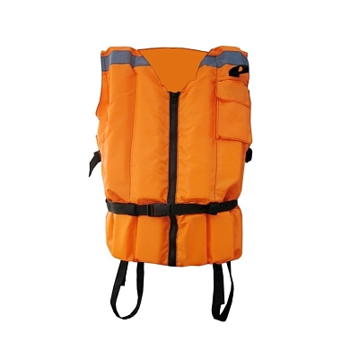 Helios ������������ ����� Helios ����� 10 �, ���������, One Size