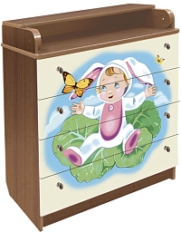 ����������� ������ VlaNa Kapusta