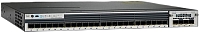 ���������� Cisco WS-C3750X-24S-E