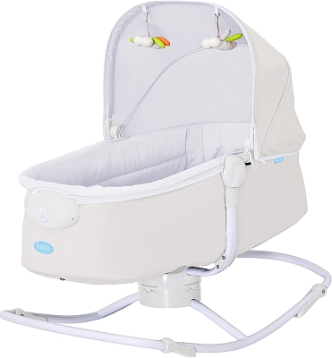 ������-������� Nuovita Petalo