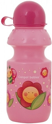 ��������� (������) Canpol Babies 4/113
