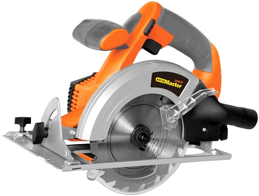 ���� Enkor AKM-1830