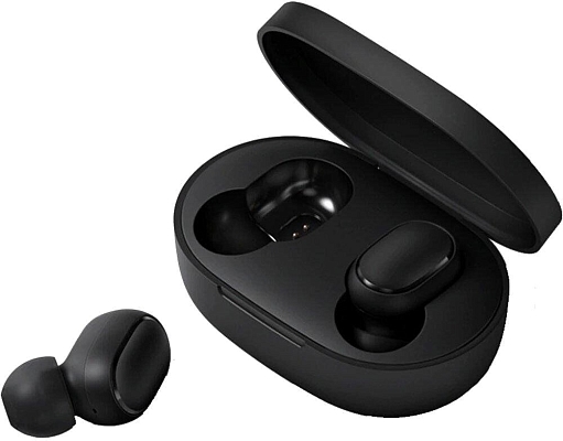 Xiaomi Redmi AirDots 2