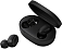 Xiaomi Redmi AirDots 2