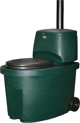 Biolan Komplet