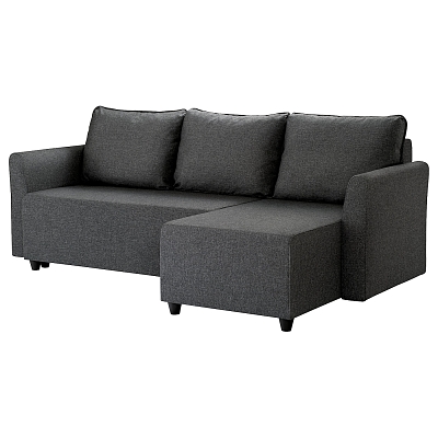 ���� BRISSUND �������� �����-������� � �������� 804.481.81