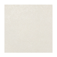 ������ ��������� Cifre INDUSTRIAL SILVER 60�60