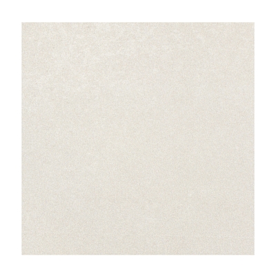 ������ ��������� Cifre INDUSTRIAL SILVER 60�60