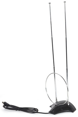 �� ������� HARPER ADVB-2010