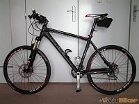 Schwalbe Kojak RaceGuard Wired [26x2.0]