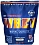 Cybermass Whey [1 kg]