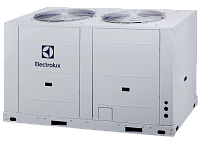 ���� ������������-�������������� Electrolux ECC-70