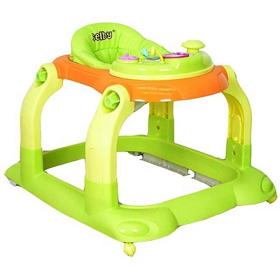 ������� Selby BS-511