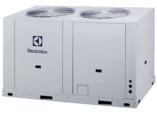 ���� ������������-�������������� Electrolux ECC-70