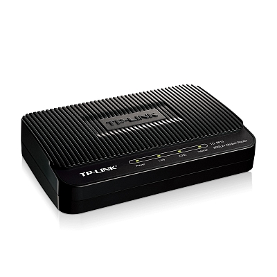 ������������� TP-LINK TD-8816