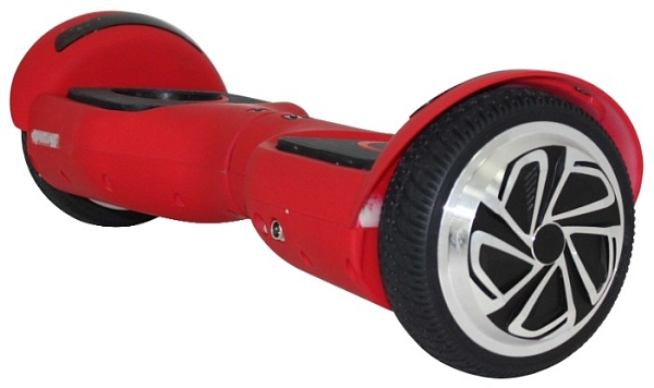 �������� (����������) SpeedRoll Handy 6.5