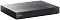 DVD/Blu-ray ����� Sony BDP-S6500
