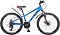 STELS Navigator 400 MD 24 2019