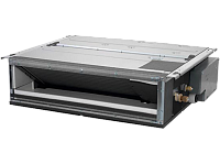 ���� ���������� ������������ Daikin FDXM60F