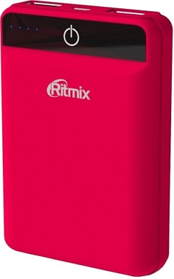 Powerbank ����������� Ritmix RPB-10003L