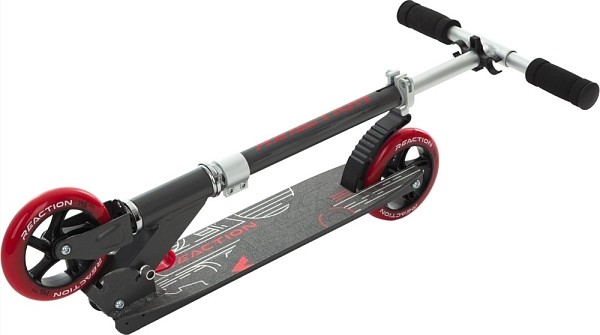 ������� Re:Action EREPL001AH