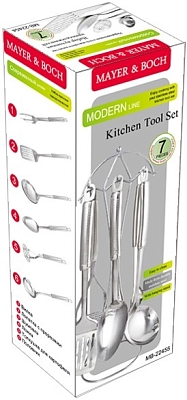 Mayer & Boch MB-22455