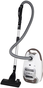 ������� Tefal TW6477