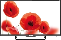 LCD ��������� Telefunken TF-LED32S37T2