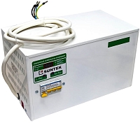 ������������ ���������� Suntek TT-20000