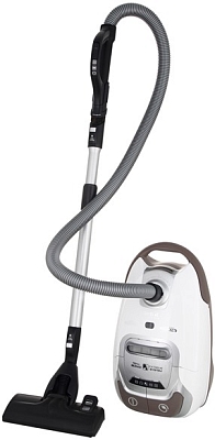 ������� Tefal TW6477