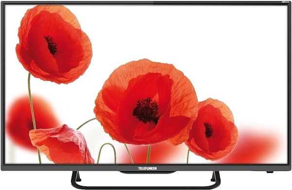 LCD ��������� Telefunken TF-LED32S37T2