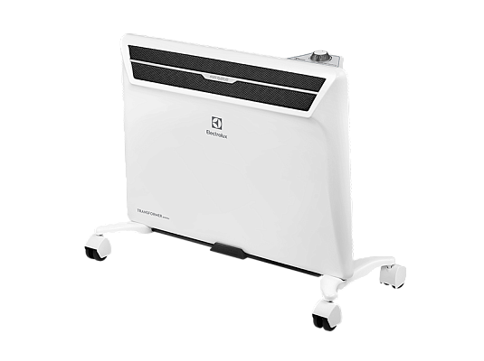 �������� Electrolux Air Gate Transformer � ������ ���������� ECH/AG2-1500 T-TUM (������������)