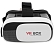 ���� ����������� ���������� VR Box 2