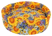 PerseiLine ���-30 ������� ��� �������� PerseiLine Lowcost ������� ������