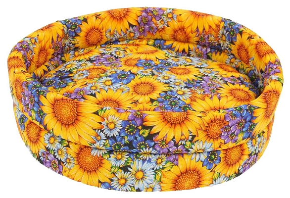 PerseiLine ���-30 ������� ��� �������� PerseiLine Lowcost ������� ������