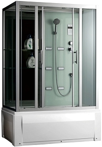 ������� ������ Frank F-556