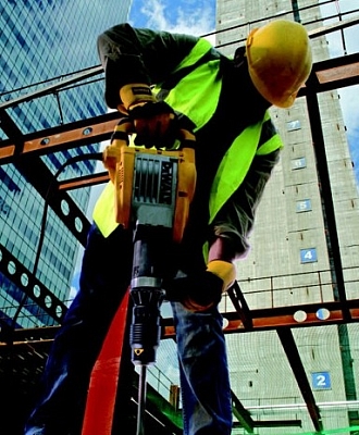 �������� ������� DeWALT D25941K