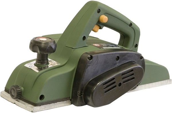 �������������� Kalibr RE-1000