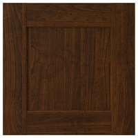 ���� EDSERUM ������� ����� 203.686.34