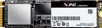 SSD ���������� A-Data XPG SX8000 M.2 [ASX8000NP-1TM-C]