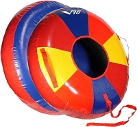 ����� Bars Strong 60