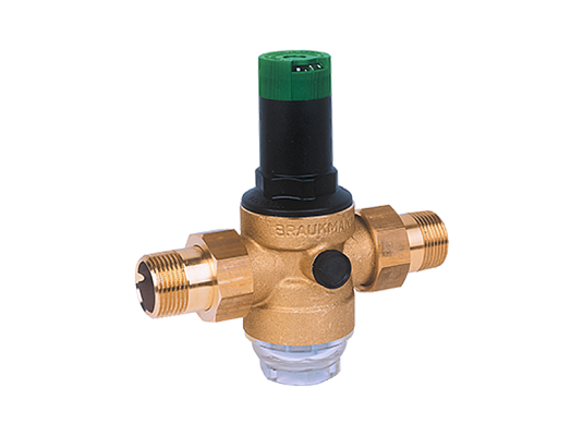 ���������� ������ Honeywell 3/4" D06 F - 3/4" B