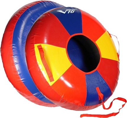 ����� Bars Strong 60