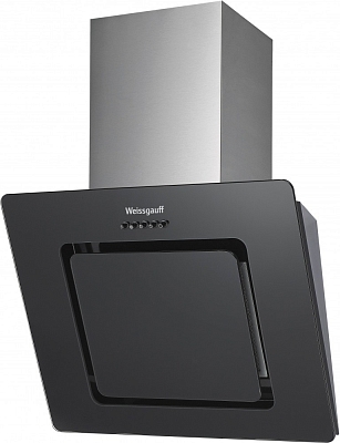 ������� Weissgauff SIGMA 60 PB