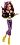 ����� Monster High First Day of School Clawdeen Wolf DVH23