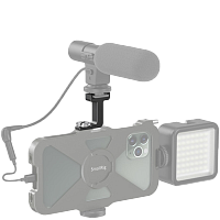 �������� ������ SmallRig BUC2637