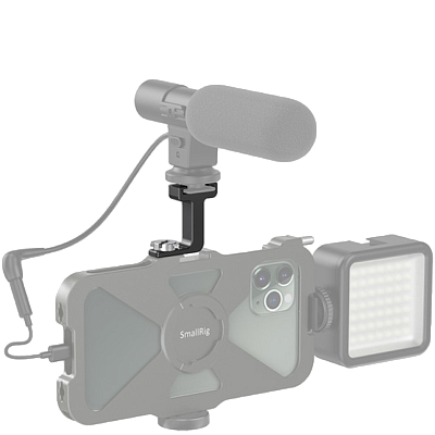 �������� ������ SmallRig BUC2637